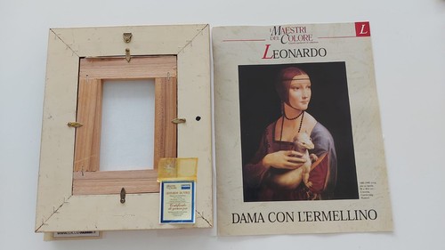 Lotto maestri del - lotto,