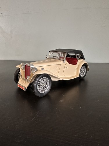 Firma stradale scala 1947 - scala, 1/18
