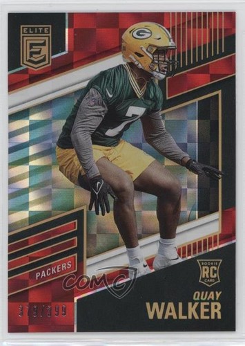 2022 panini donruss elite - 2022,