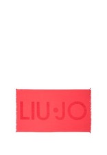 Telo Mare Donna Liu Jo