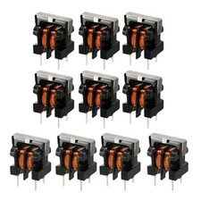10pz toroide induttore