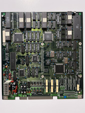 Space Invaders DX Taito gioco