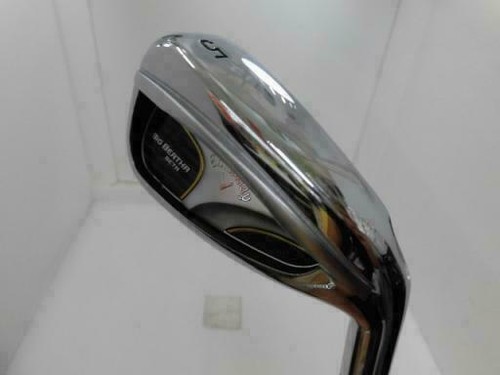 Ferro singolo callaway big - ferro,