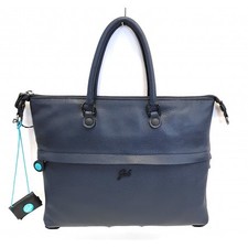 Shopping  trasformabile in