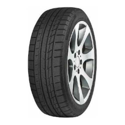 Gomme auto invernali 215 - gomme, 45