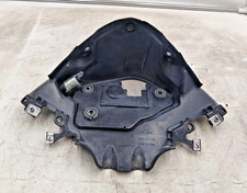 CARENA COVER STRUMENTAZIONE - APRILIA SHIVER 750 GT ANNO  2011 AL 2012