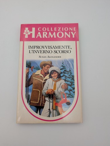 Libro improvvisamente - libro,
