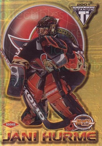 2000 titanium draft day - draft,