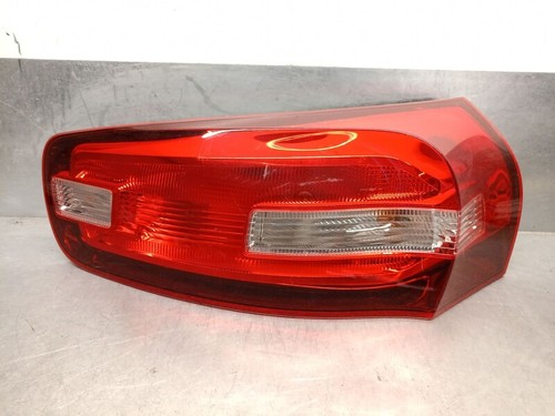 9676120680 faro posteriore