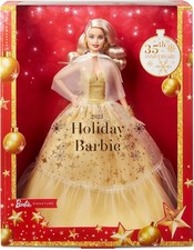 Barbie magia delle - barbie, 2023
