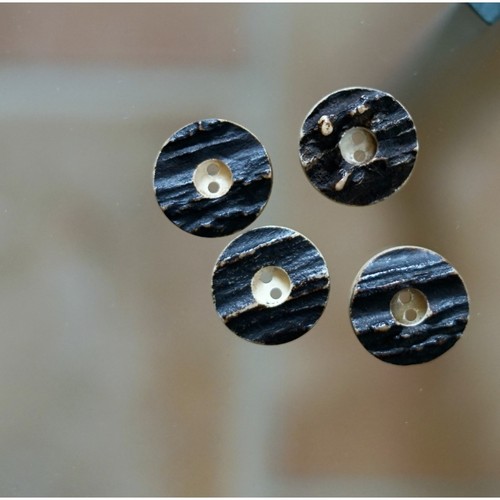 Set bottoni grandi stile - grandi,