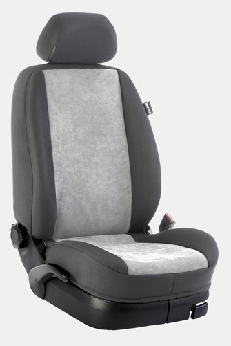 Coprisedili misura mercedes - coprisedili, su