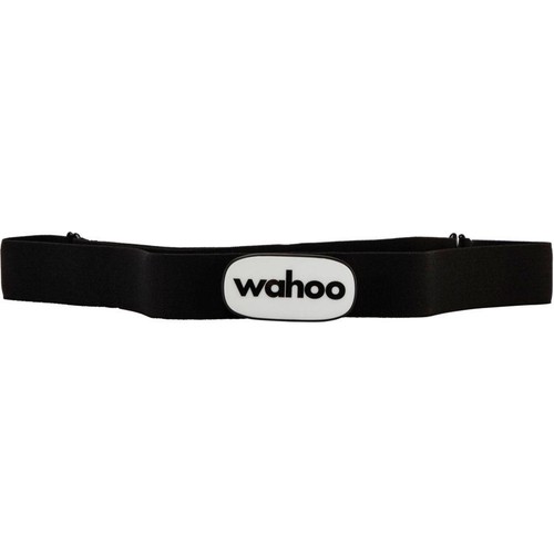 Wahoo fitness trackr mod - fitness,