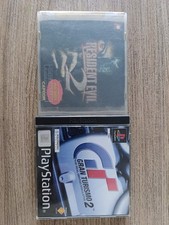 Giochi ps1 ita - giochi,