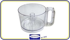 BICCHIERE CIOTOLA CONTENITORE