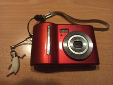 Macchinetta Fotografica Digitale per Bambini