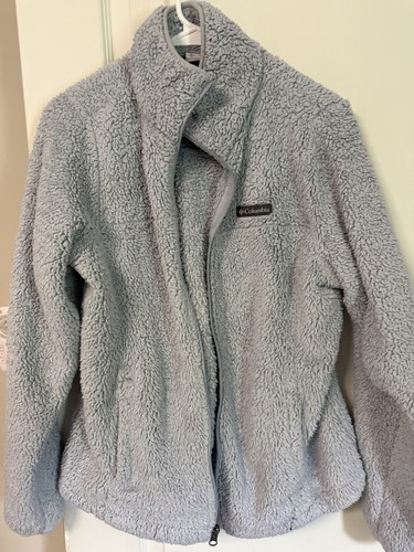 Columbia giacca donna - , grigia