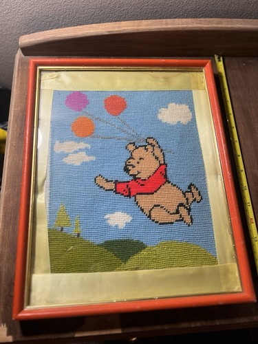 Winnie the pooh punto ago - the,