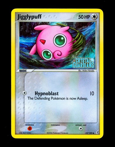 Carta timbrata pokemon - carta,