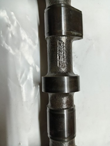 Albero camme originane fiat - albero,