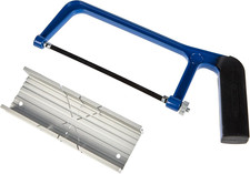 Max-Power CP804162 Archetto