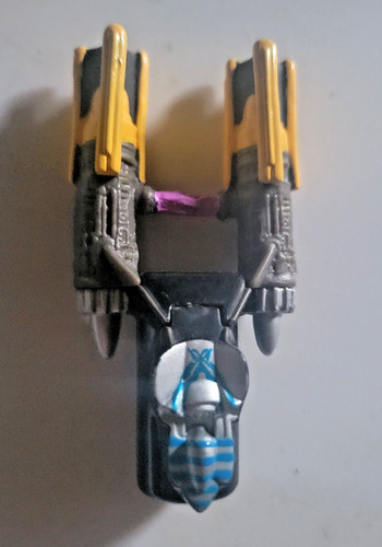 Star wars anakins - star,