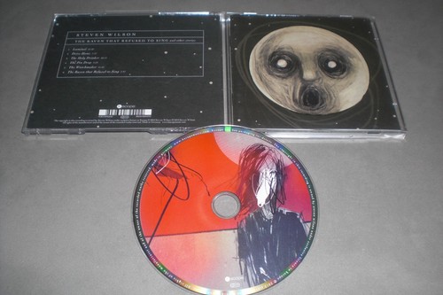 Porcupine tree the - tree,