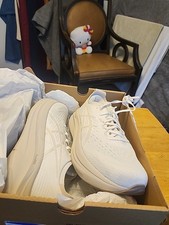 Scarpe da corsa ASICS donna