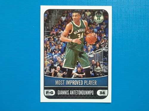 Figurine panini nba 2017 - figurine,
