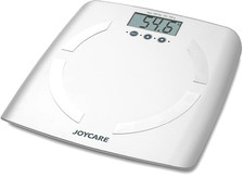 Joycare JC-438 Bilancia Body Monitor
