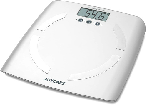 Joycare 438 bilancia - joycare, jc-438