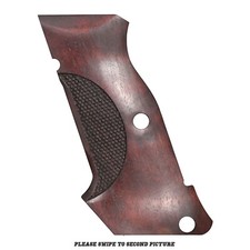 Cz 75B 85B Impugnatura