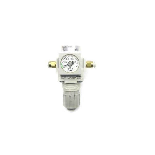 Smc ar20 01e x33us 65 - smc, ar20-01e-b-x33us.50-.65