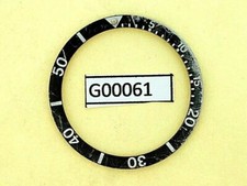 INSERTO LUNETTA CITIZEN