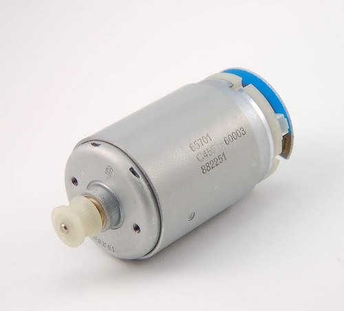 Johnson electric c4557 60003 - johnson,