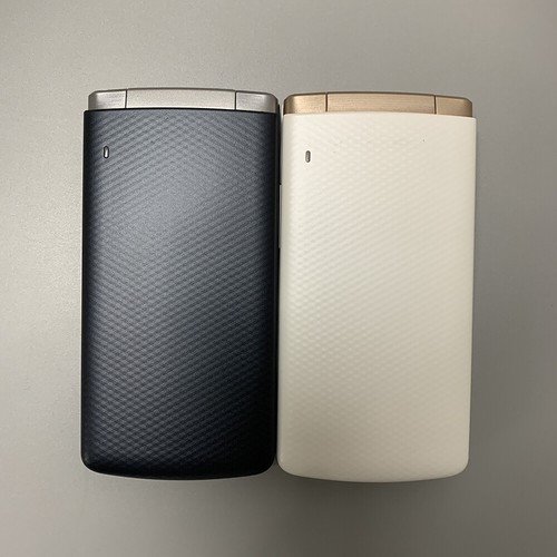Smart folder lgm x100s - smart, lgm-x100s