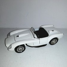 FERRARI 250 TESTA ROSSA BURAGO