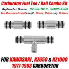 Per kawasaki kz1000 kz650 - kawasaki,