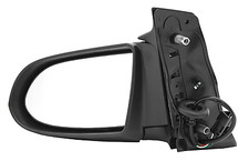 1x SPECCHIO SPECCHIETTO