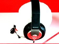 Sony MDR XB - 700 - Cuffie