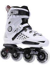 Pattini in linea professionali