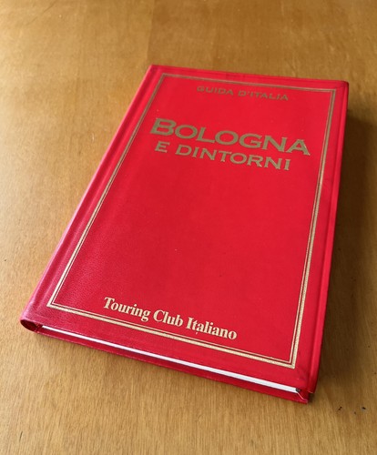 Bologna dintorni guida - dintorni.,