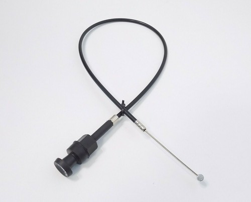 Cavo strozzatore yamaha xtz - yamaha,