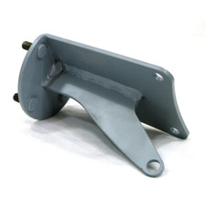 Supporto portaruota per VESPA