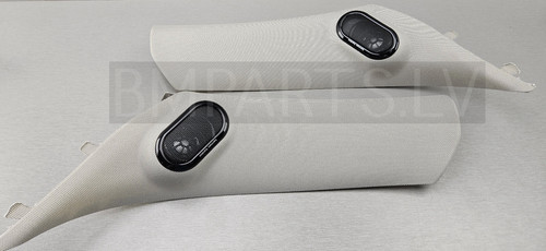 Nuova coppia originale mini - nuova,