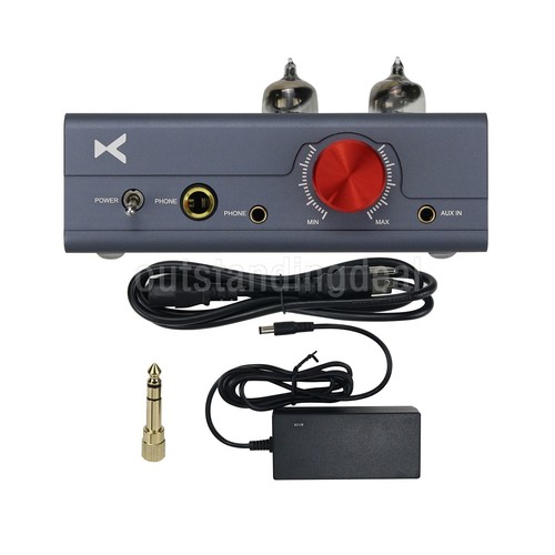 Xduoo 602 amplificatore - xduoo, per