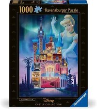 NUOVO Ravensburger 00259