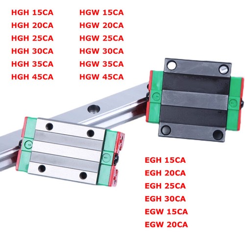 Hgh hgw egh - hgh/hgw/egh/egw, 15/20/25/30/35