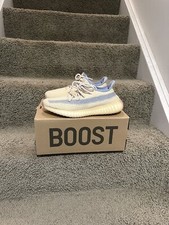 Yeezy Boost 350 v2 lino Beluga