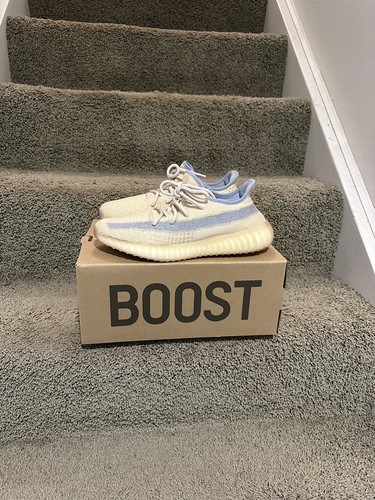 Yeezy boost 350 lino - 350, v2
